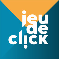 Jeudéclick