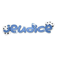 Jeudice