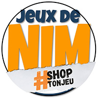 Jeux de NIM