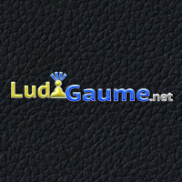 LudiGaume