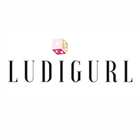 Ludigurl