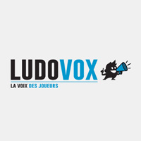 Ludovox