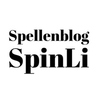 SpinLi