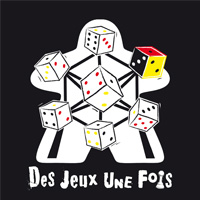 Des Jeux Une Fois