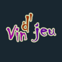 Vind'Jeu